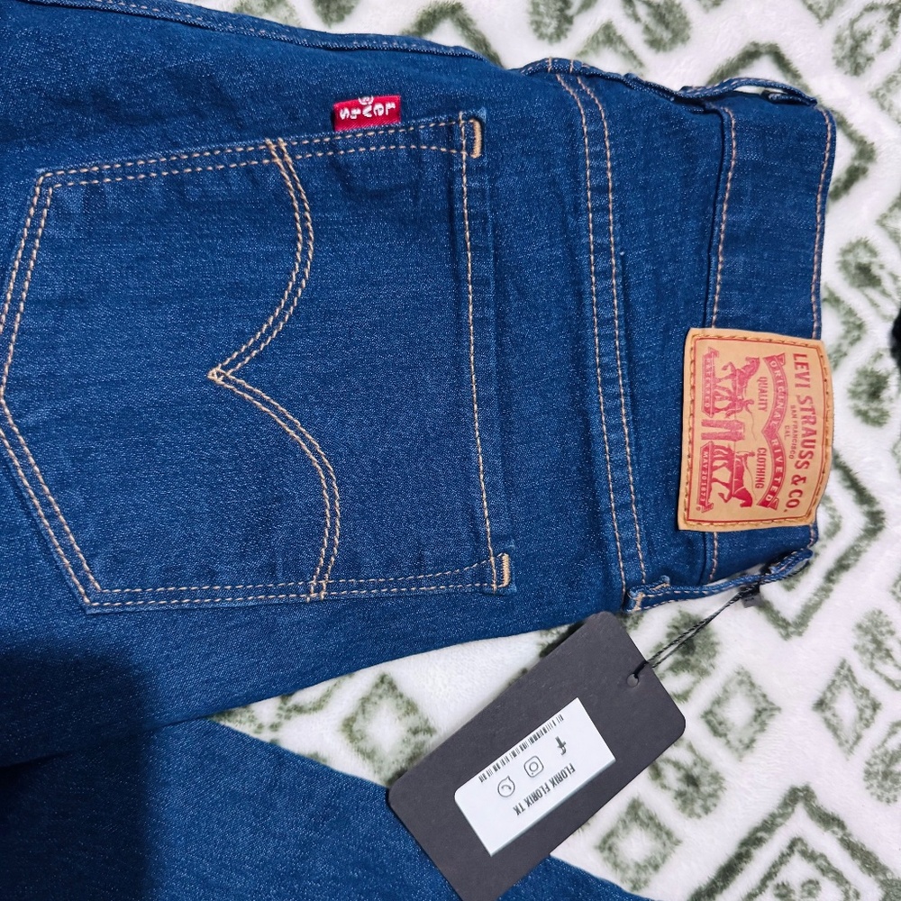 Levi’s jeans 29/30